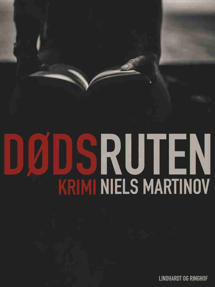 Dødsruten