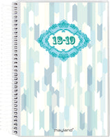 STUDIEKALENDER MAY. 18/19 MINI 1 DAG 4I1