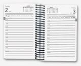 STUDIEKALENDER MAY. 18/19 MINI BASIC