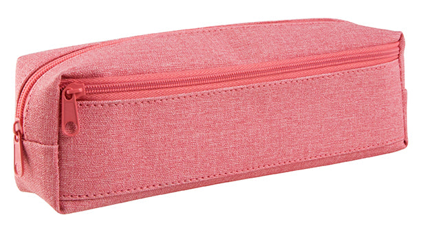 PENALHUS BOSTON  ROSA
