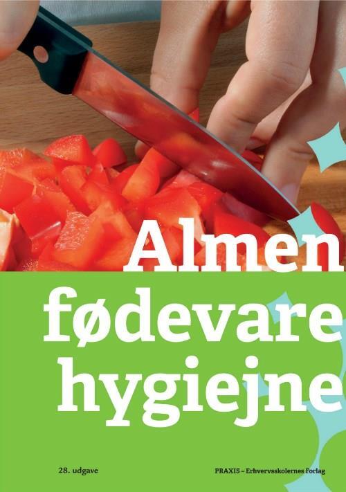 Almen Fødevarehygiejne