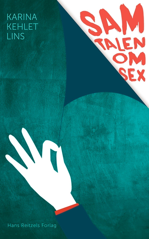 Samtalen om sex