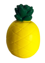 SQUEEZY BUDDIES FOOD ASS