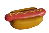 SQUEEZY BUDDIES FOOD ASS