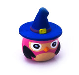 SQUEEZY BUDDIES FIGUR ASS