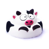 SQUEEZY BUDDIES FIGUR ASS