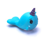 SQUEEZY BUDDIES FIGUR ASS