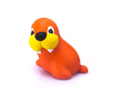 SQUEEZY BUDDIES FIGUR ASS