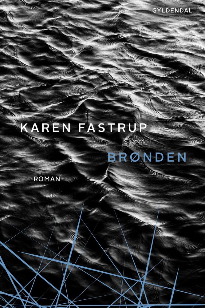 Brønden
