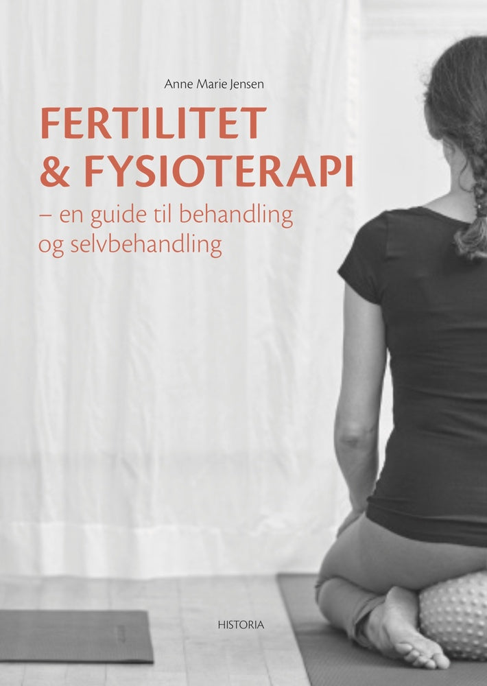 Fertilitet og fysioterapi