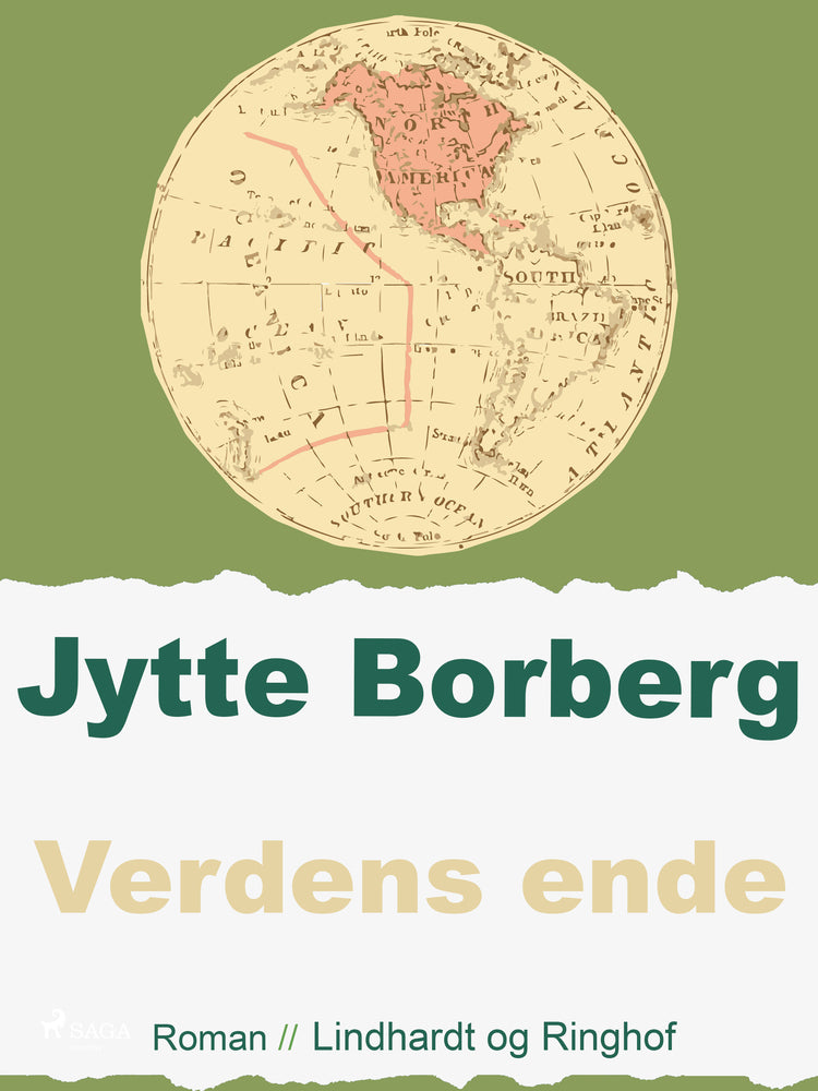 Verdens ende