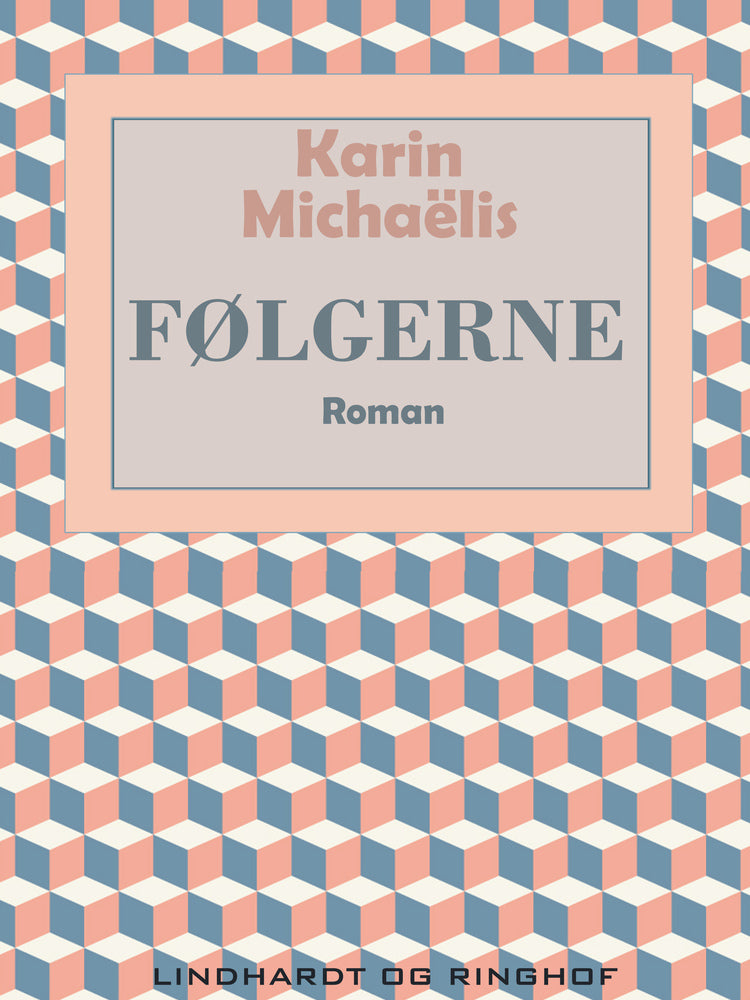 Følgerne