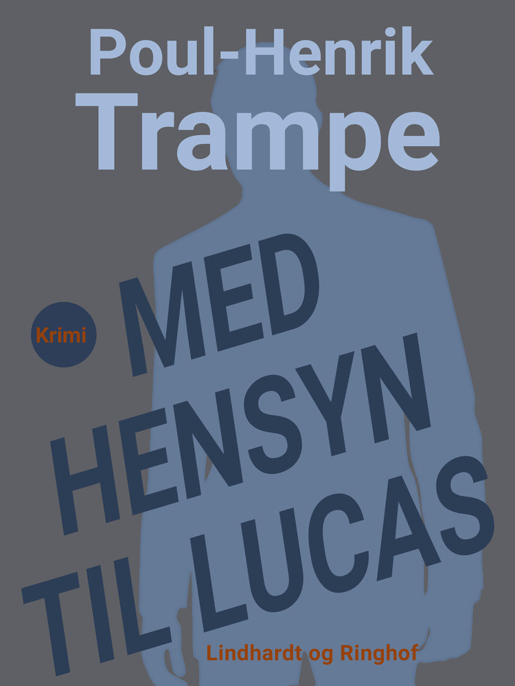 Med hensyn til Lucas