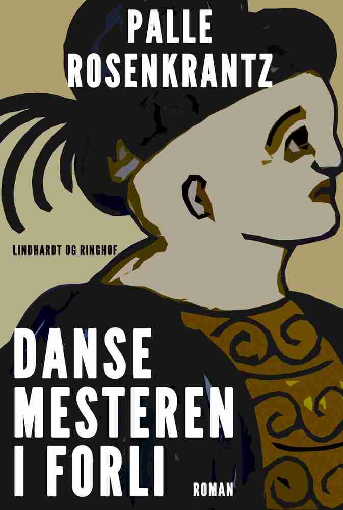 Dansemesteren i Forli
