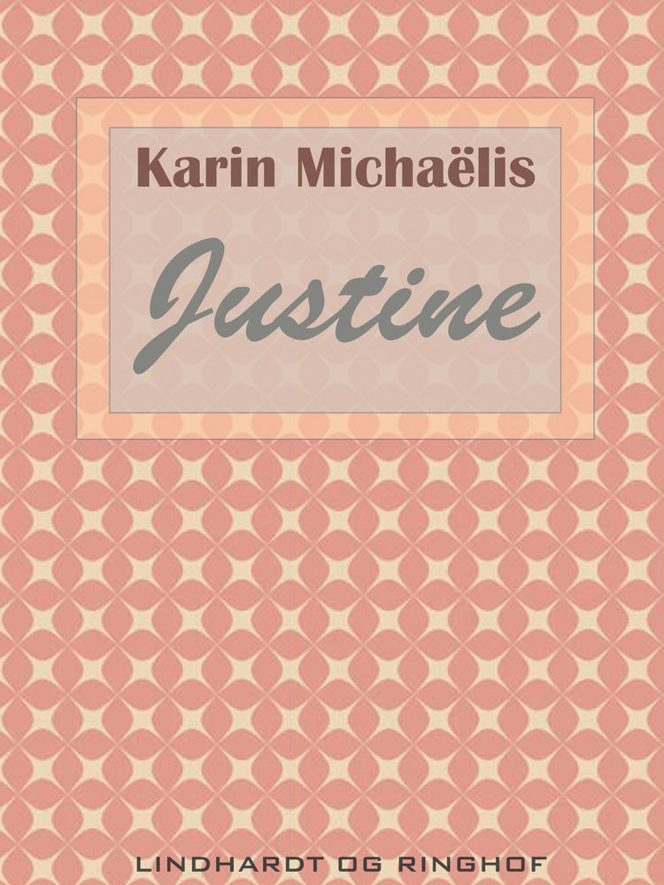 Justine