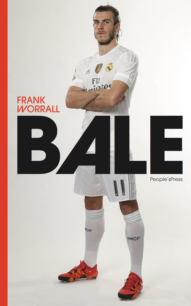 Bale
