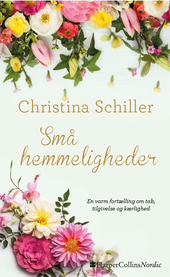 Små hemmeligheder