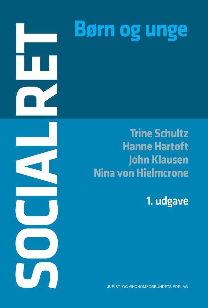 Socialret