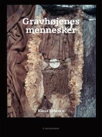 Gravhøjenes mennesker