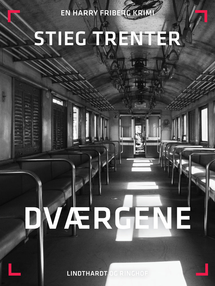 Dværgene
