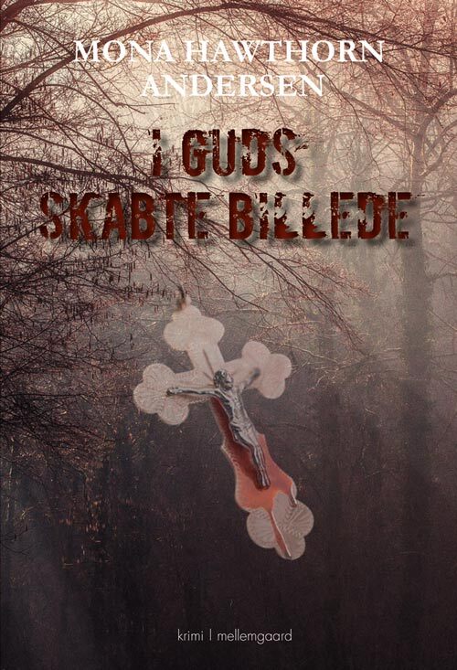 I Guds skabte billede