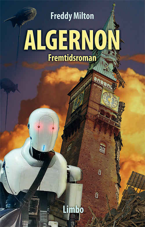 Algernon