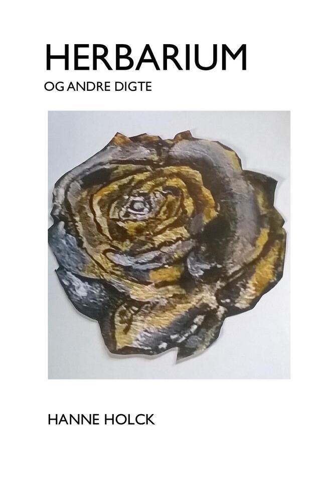Herbarium