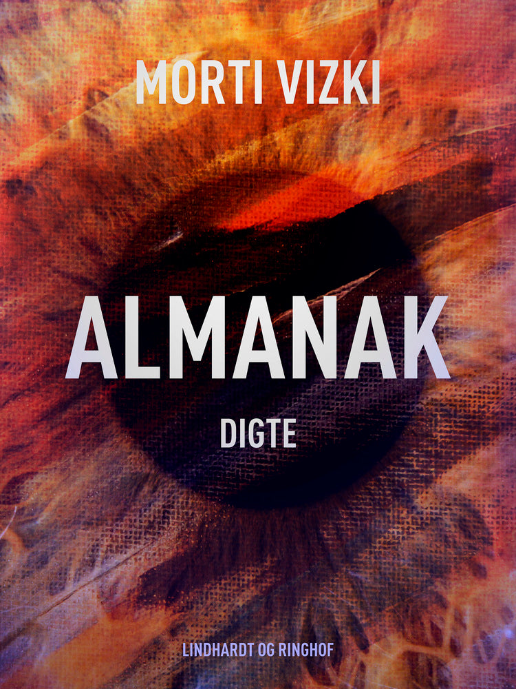 Almanak
