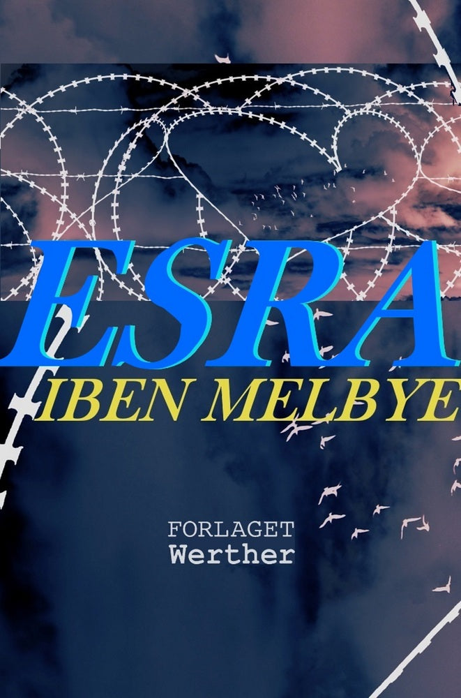 Esra