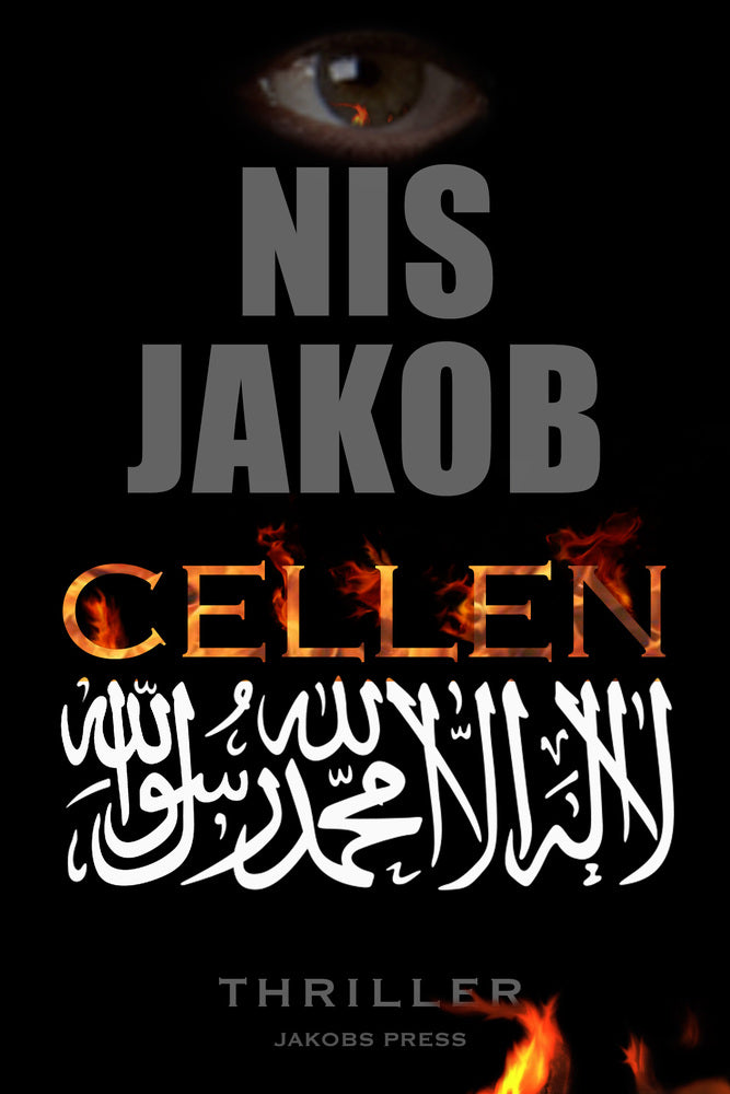 CELLEN