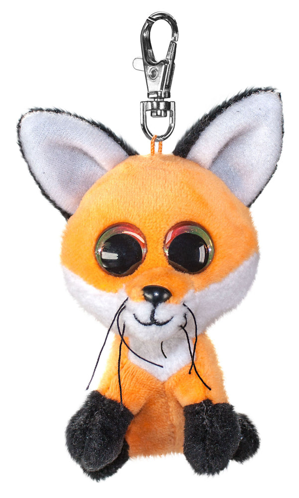 Lumo stars fox repo mini