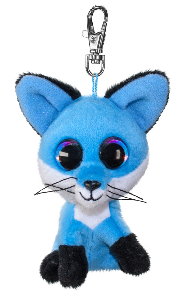 Lumo stars fox blueberry mini