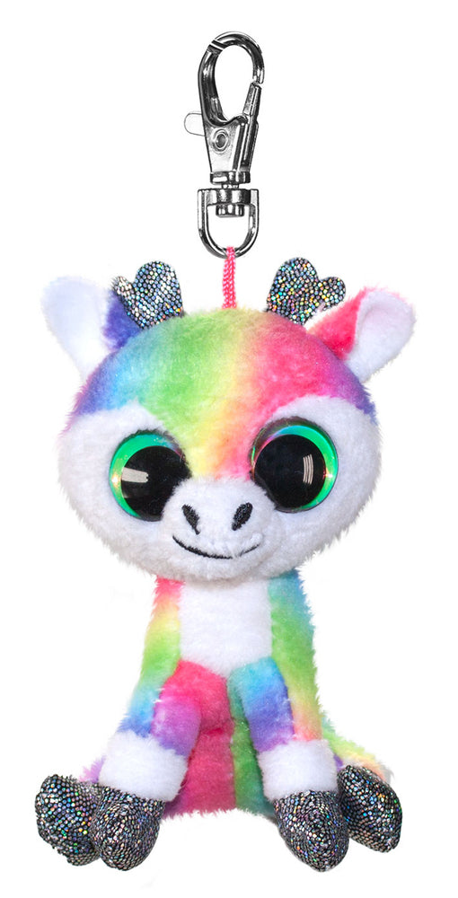 Lumo stars reindeer renee mini