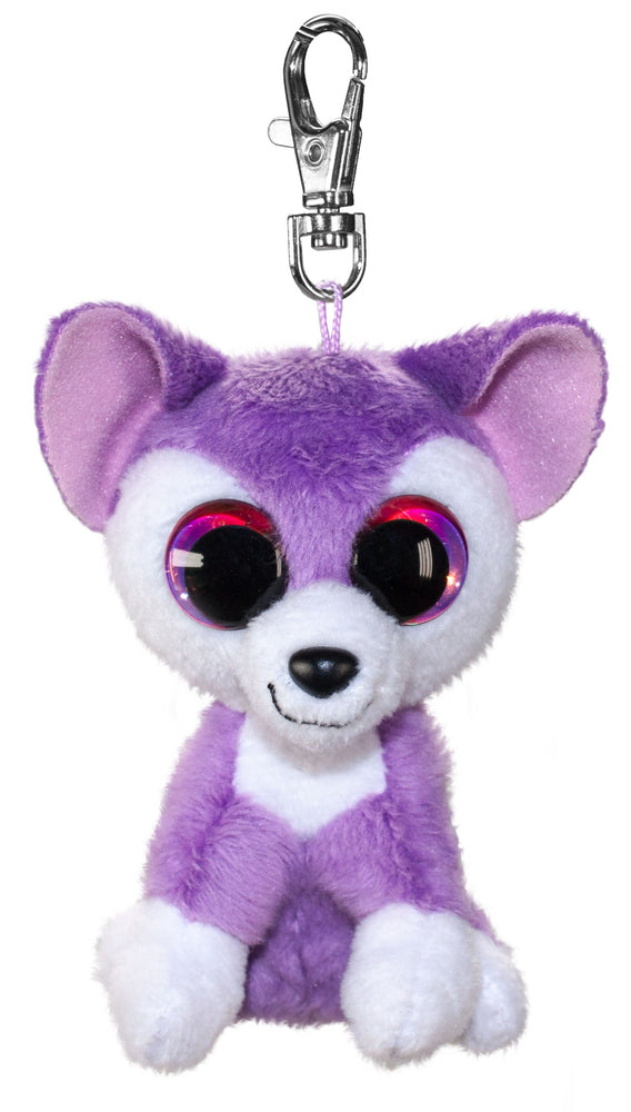 Lumo stars wolf susi mini