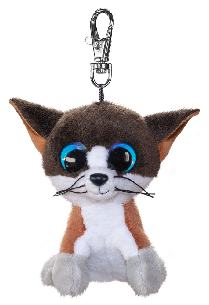 Lumo stars cat forest mini