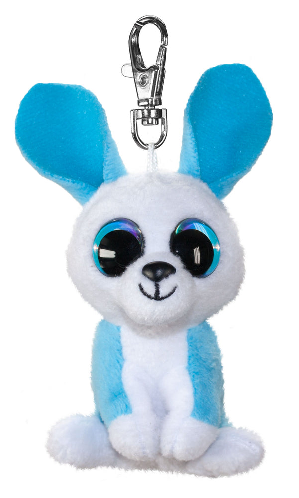 Lumo stars bunny ice mini
