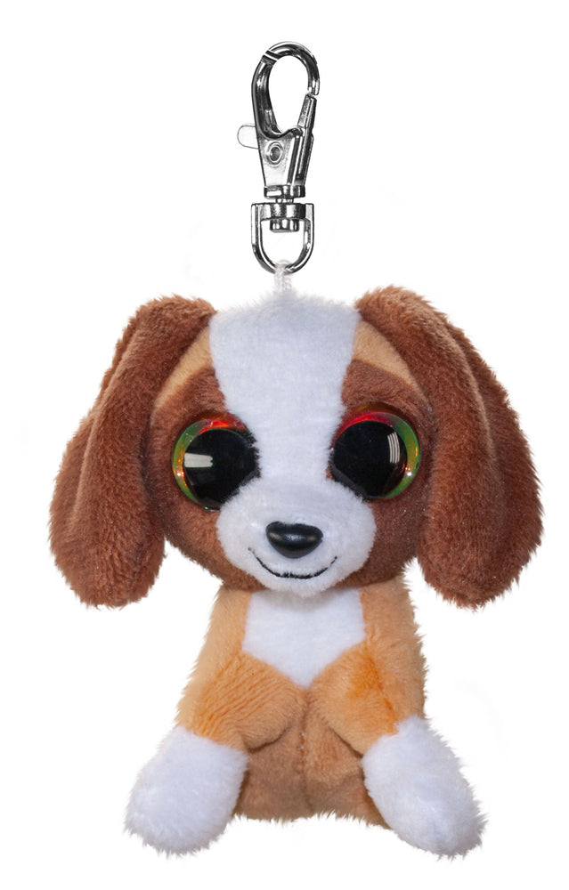 Lumo  dog wuff mini