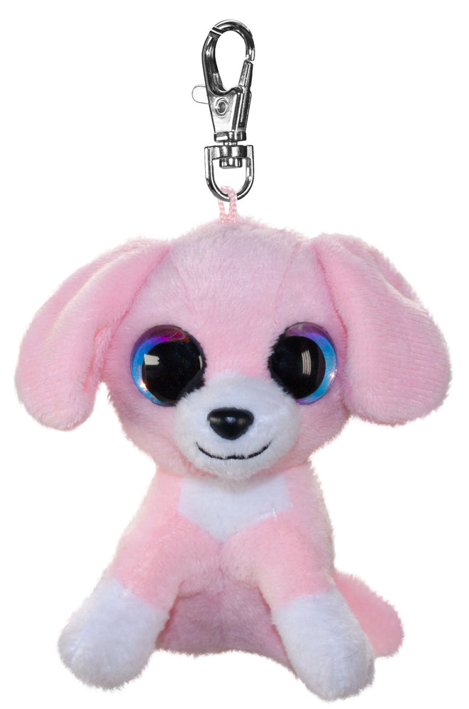 Lumo stars dog pinky mini