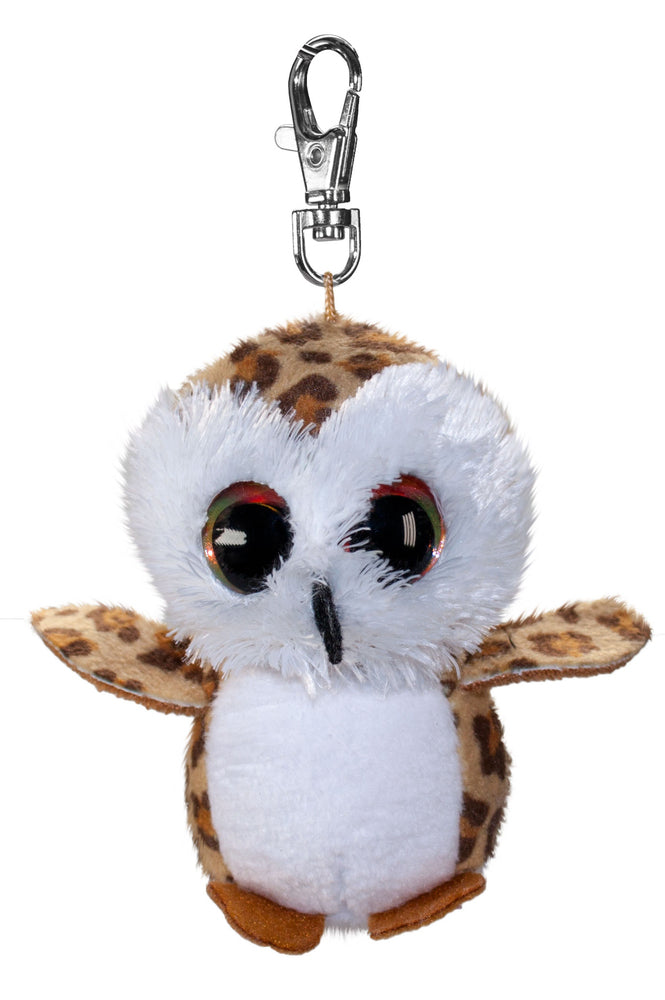 Lumo stars owl uggla mini
