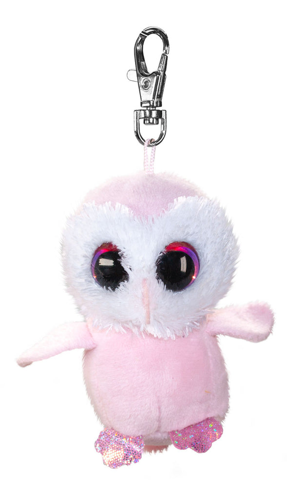 Lumo stars owl pöllö mini