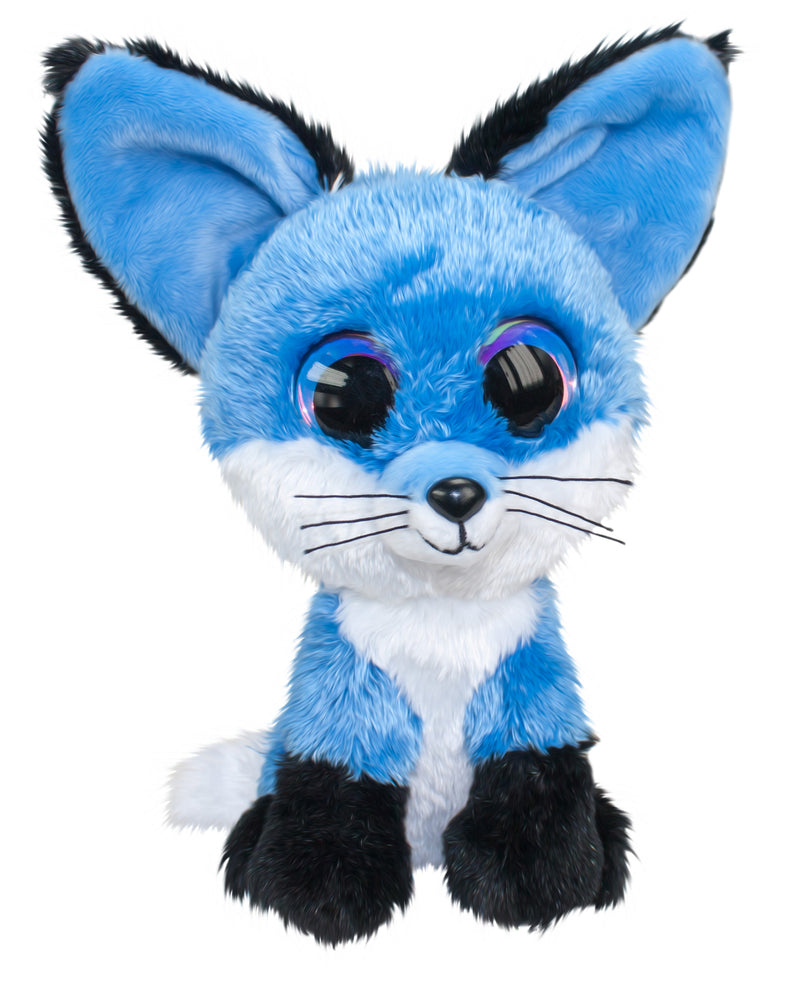 Lumo stars fox blueberry classic