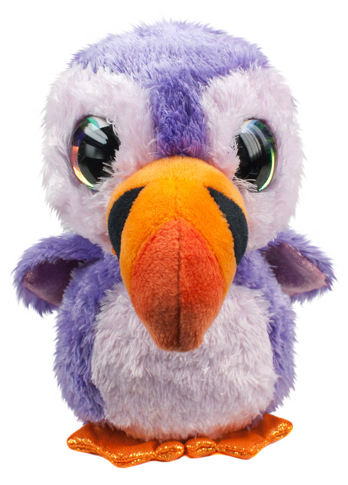 Lumo stars puffin luna classic