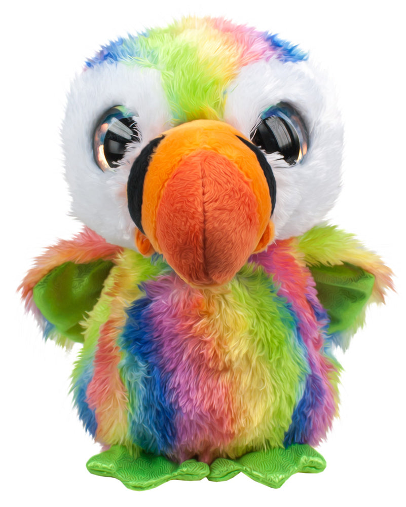 Lumo stars puffin lenni classic