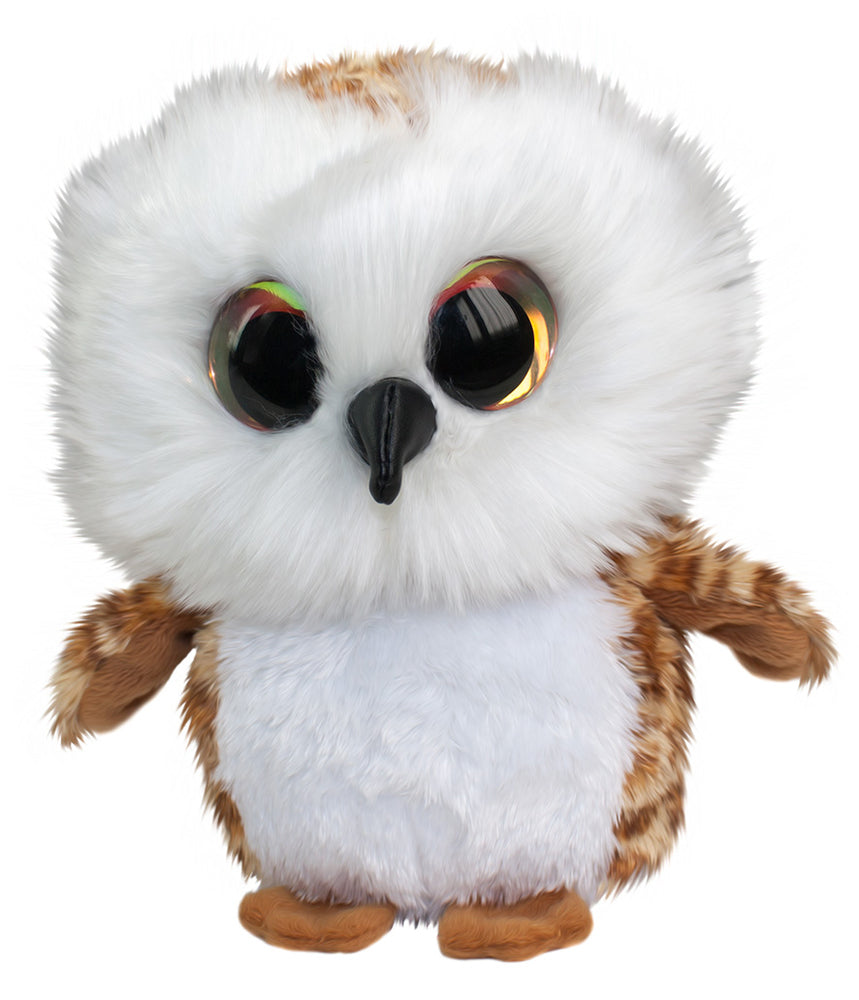 Lumo stars owl uggla classic