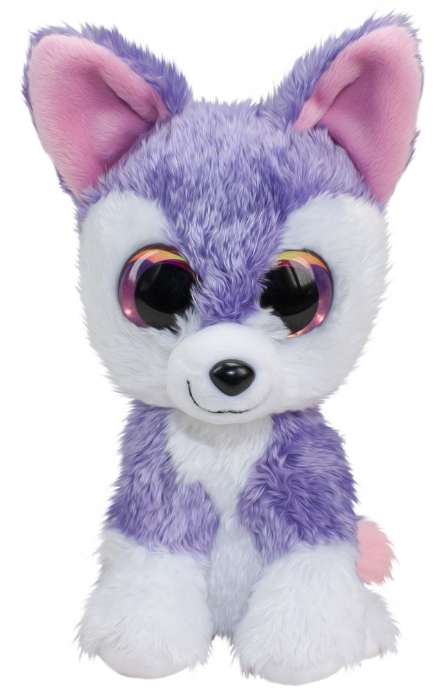 Lumo stars wolf susi big