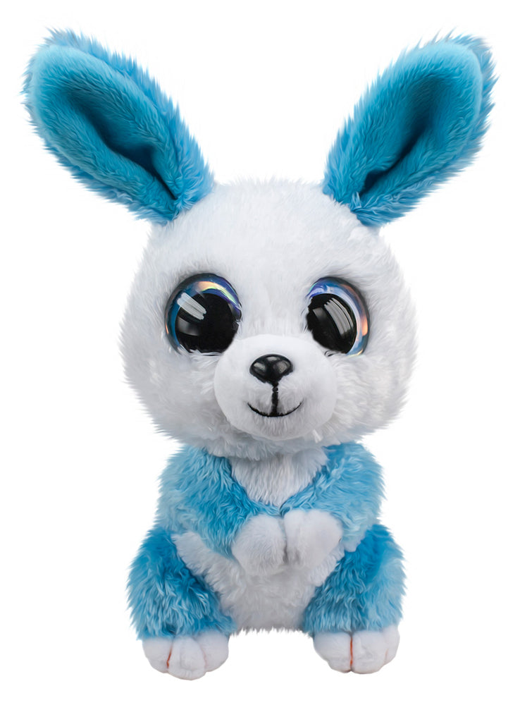 Lumo stars bunny ice big