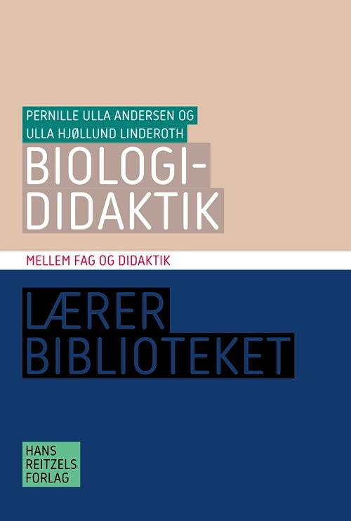 D2 Biologididaktik