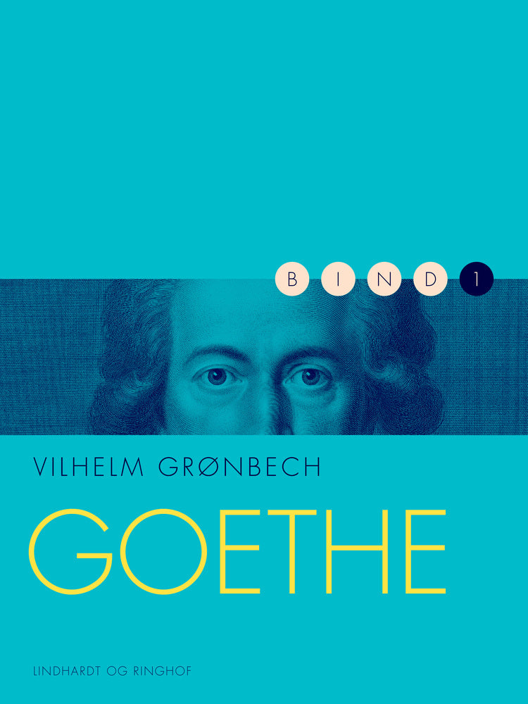 Goethe
