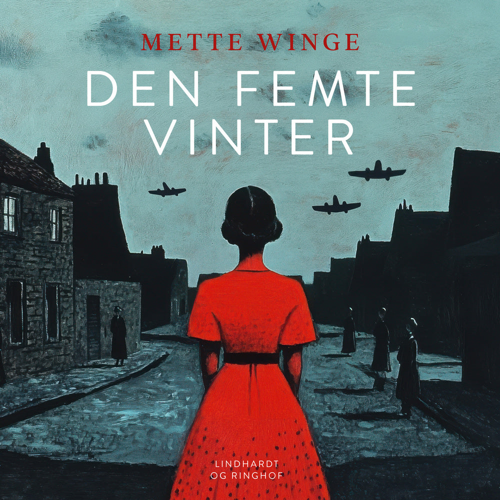 Den femte vinter