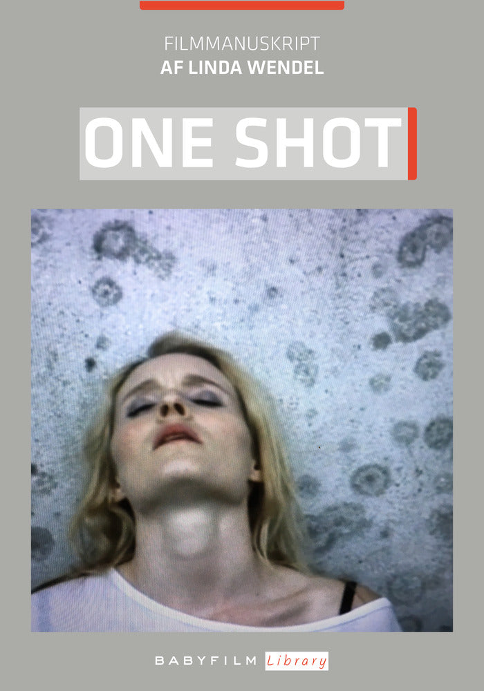 One shot